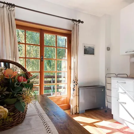 La Casa Sul Poggio - Monte Penna * Santo Stefano dʼAveto